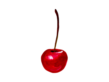 Cherry