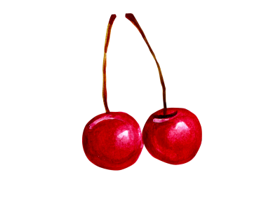 Cherry