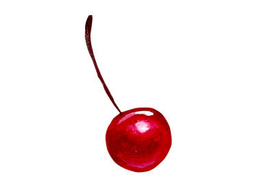 Cherry