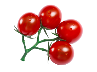 Cherry Tomatoes