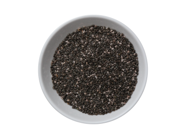 Chia Seeds