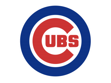 Chicago Cubs Logo