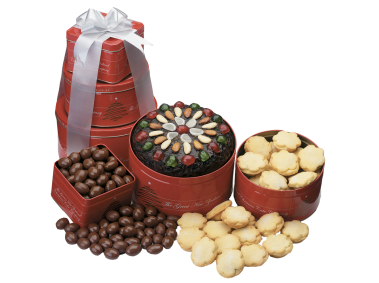 Chocolate