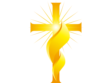 Christian Cross
