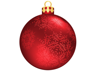 Christmas Ball