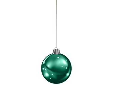 Christmas Ball