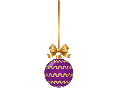 Christmas Ball