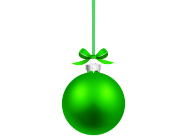 Christmas Ball