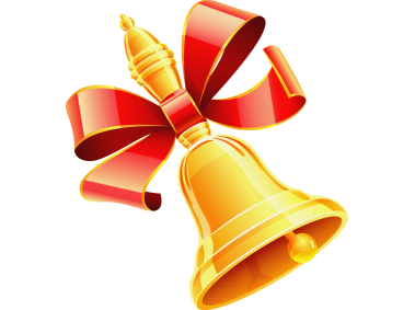 Christmas Bell