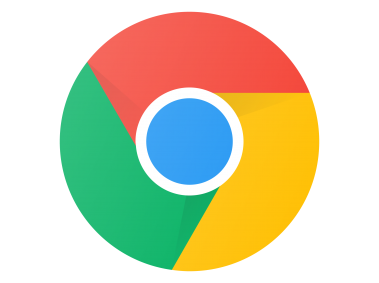 Chrome