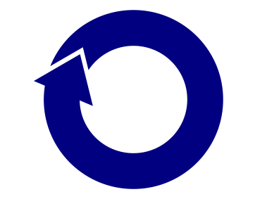 Circle Arrow