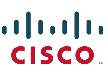 Cisco Logo