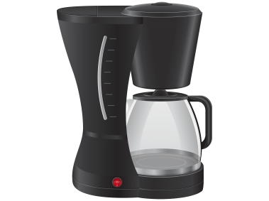 Coffee Maker