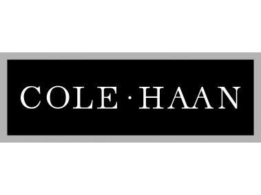 Cole Haan Logo