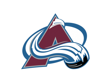 Colorado Avalanche Logo