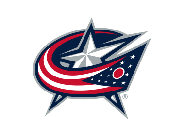 Columbus Blue Jackets Logo