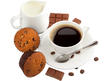Cookie