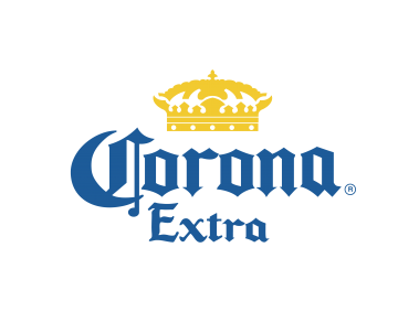 Corona Extra Logo