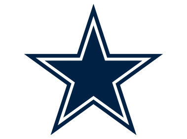 Dallas Cowboys Logo