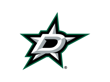 Dallas Stars Logo