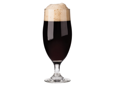 Dark Beer