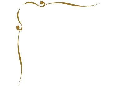Decorative Corner