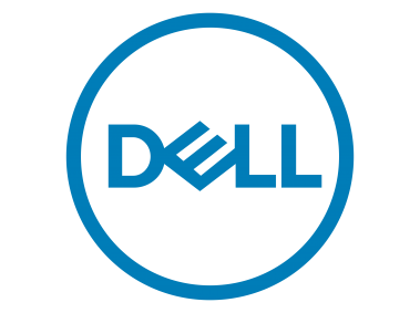 Dell Logo