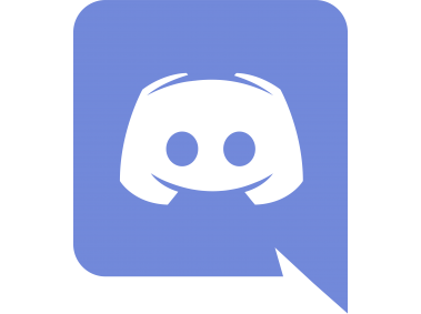 Discord Logo