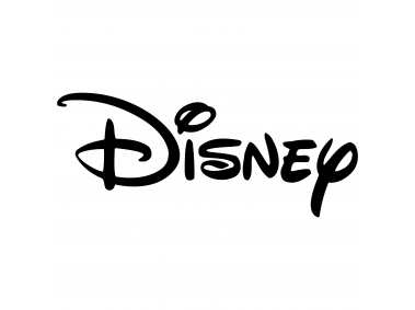 Disney Logo