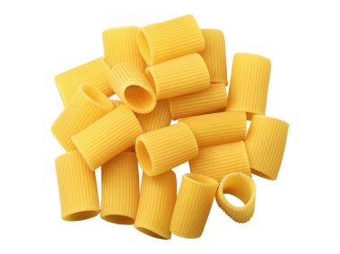 Ditalini Pasta