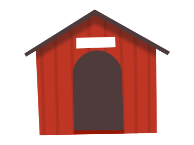 Dog House