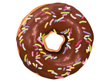 Donut