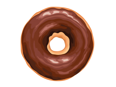 Donut