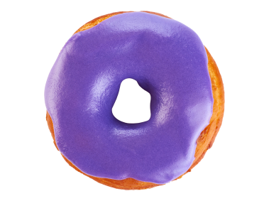 Donut