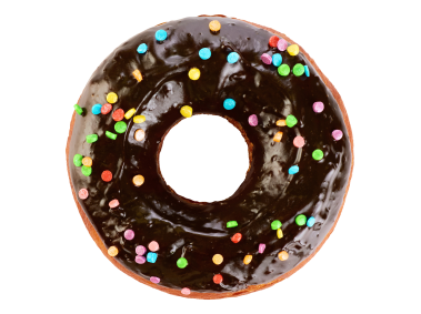 Donut