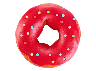 Donut