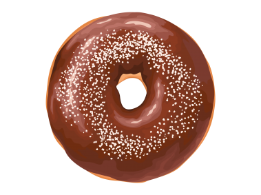 Donut