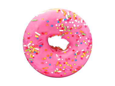 Donut