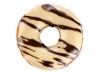 Donut