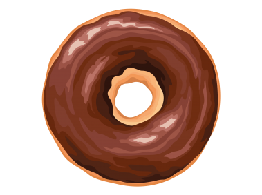 Donut