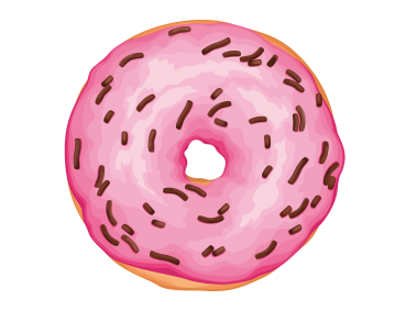 Donut