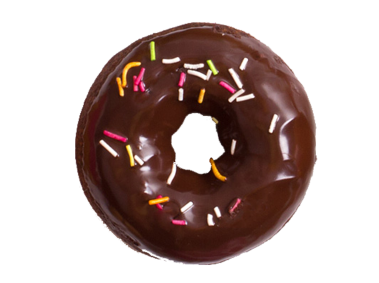 Donut