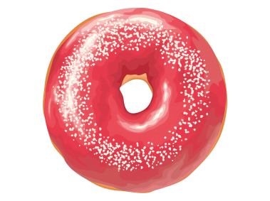 Donut