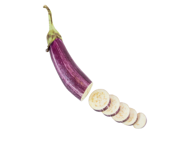 Eggplant