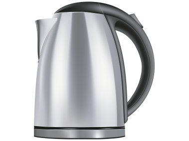 Electric Kettle