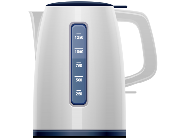 Electric Kettle