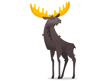 Elk