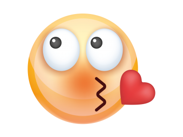 Emoji