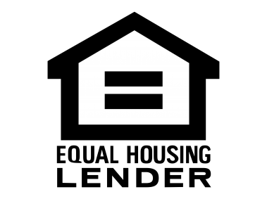 Equal Housing Lender Logo