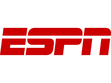 ESPN Logo